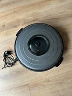 Elektrische hapjespan / partypan, Ophalen, Zo goed als nieuw, Koekenpan of Braadpan