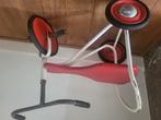 Vintage driewieler, Fietsen en Brommers, Fietsen | Driewielers, Ophalen, Gebruikt