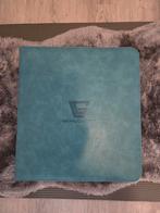 Premium Graded Card Binder - 28 Slabs (PSA, BGS), Ophalen, Nieuw, Overige typen