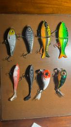 Kunstaas, Watersport en Boten, Ophalen of Verzenden, Nieuw, Overige typen