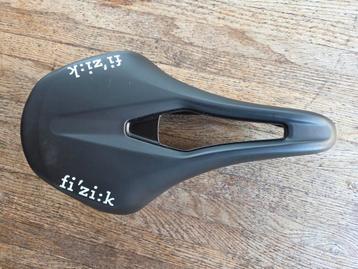 Fizik Vento Argo R5 150mm beschikbaar voor biedingen