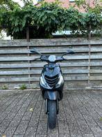 Piaggio zip 4 takt brom, Maximaal 45 km/u, Zip, Nieuw, Ophalen of Verzenden