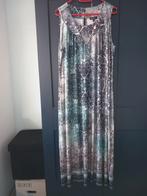 jurk ulla popken maat 50 52, Kleding | Dames, Grote Maten, Ophalen of Verzenden, Nieuw, Jurk