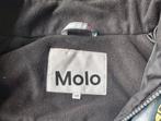 Molo skipak overall maat 140 jongens, Overige merken, Gebruikt, 100 tot 140 cm, Ophalen of Verzenden