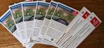 Te koop 25% korting Thermen Bussloo 2025, Tickets en Kaartjes, Kortingen en Cadeaubonnen, Drie personen of meer, Kortingsbon, Spa of Sauna
