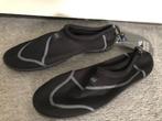 Nieuwe waterschoenen maat 43-44, Ophalen, Nieuw, Zwart
