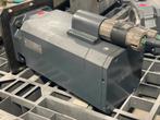 Siemens servomotor 27nm 2, Ophalen, Zo goed als nieuw