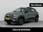 Dacia Spring Essential 27 kWh 45Pk | Airco | DAB Radio | Ele, Auto's, Dacia, 12 maanden, Stof, Gebruikt, 8 €/maand