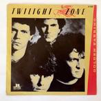 Golden Earring - Twlight zone, Cd's en Dvd's, Vinyl Singles, Verzenden, Zo goed als nieuw, Nederlandstalig