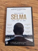 Selma DVD - Historisch Drama, Vanaf 16 jaar, Ophalen of Verzenden, Zo goed als nieuw, Waargebeurd drama