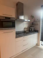 BRUYNZEEL KEUKEN TE KOOP, Huis en Inrichting, Keuken | Complete keukens, Ophalen, Zo goed als nieuw
