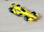 Hotwheels F1 Racer McD Hot Wheels, Hobby en Vrije tijd, Modelauto's | Overige schalen, Ophalen of Verzenden, Gebruikt, Auto