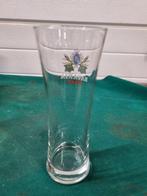 glas bavaria malt, Ophalen of Verzenden, 'T Olde Gre-j, Info@toldegrej.nl, Endepoelstraat 20f Didam