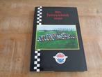Austin Healey - Owners Club 25 jaar Jubileum Boek - NL Boek, Verzenden, Gelezen, Algemeen