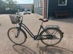 Fiets, Fietsen en Brommers, Fietsen | Dames | Damesfietsen, Ophalen, Gebruikt, Versnellingen
