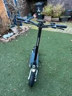Todimart  G2 elektrische step, Ophalen, Zo goed als nieuw, Elektrische step (E-scooter)