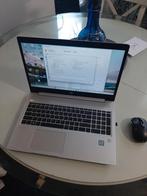 Hp ProBook, Computers en Software, Windows Laptops, Ophalen, 15 inch, 2 tot 3 Ghz