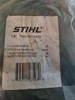Nieuwe Stihl Zaagbroek, Tuin en Terras, Werkkleding, Stihl, Dames, Nieuw, Ophalen of Verzenden