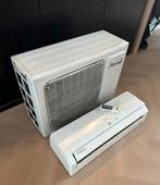 19x Airco split unit verwarmen en koelen A+++, Witgoed en Apparatuur, Airco's, Verwarmen, 3 snelheden of meer, Ophalen of Verzenden