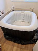 opblaasbare Hottub, Ophalen of Verzenden