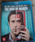 The Ides of March, Ophalen, Zo goed als nieuw, Drama