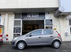 Opel Corsa 1.2-16V AUT 2013 Cruise Airco, Euro 5, Gebruikt, 4 cilinders, 1229 cc