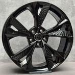 NIEUW 18” A06 5x112 Velgen Past Op AUDI A3 S3 A4 S4 RS7 LOOK, 18 inch, Nieuw, Ophalen of Verzenden, Nieuwemaasdijk 12-B Heesbeen
