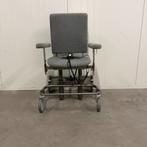 Trippelstoel tot 300KG | Doge, Diversen, Verpleegmiddelen, Ophalen of Verzenden, Gebruikt