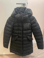 Peuterey winterjas, Kleding | Dames, Jassen | Winter, Ophalen of Verzenden, Zo goed als nieuw, Maat 34 (XS) of kleiner