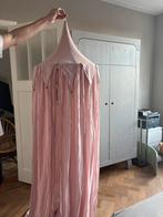Numero 74 Klamboe Canopy roze/pink, Ophalen of Verzenden, Zo goed als nieuw, Klamboe
