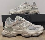 New Balance 9060 | Alle Kleuren | 36 T/M 45 | Nieuw, Overige kleuren, Verzenden, Nieuw, Sneakers of Gympen