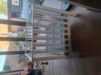 Gratis box, Kinderen en Baby's, Ophalen, Gebruikt