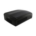 Nieuw DAK AIRCO MESTIC DAKAIRCONDITIONER RTA-2500L BLACK, Ophalen, Nieuw