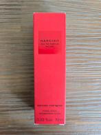 Narciso Rodriquez Rouge Tasspray 🪷, Ophalen of Verzenden, Nieuw