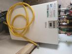 Remeha Avanta, Doe-het-zelf en Verbouw, Verwarming en Radiatoren, Ophalen, 30 tot 80 cm, Cv-ketel of Combi-ketel, Minder dan 60 cm