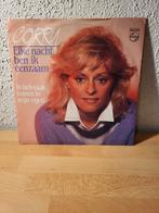 Corry Konings, Cd's en Dvd's, Vinyl | Nederlandstalig, Ophalen of Verzenden, Gebruikt, Overige formaten, Levenslied of Smartlap