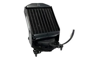HP 635869-002 Z420 - Z620 - Z820 Liquid Cooling Heatsink beschikbaar voor biedingen