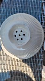 Wedgwood fruitschaal, Ophalen, Wedgwood, Porselein, Schaal of Schalen