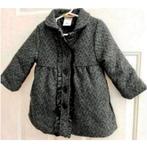 Designer kinderjas Penelope Mack 122-128 meisje meisjes jas, Kinderen en Baby's, Kinderkleding | Maat 128, Meisje, Ophalen of Verzenden