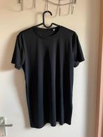 Sportshirt Active-Dry van Stedman, Stedman, Zwart, Ophalen of Verzenden, Zo goed als nieuw