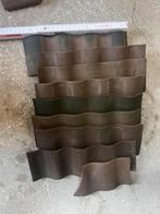 Stapelplateau legholen, kweekstelling, l nummers, Ophalen of Verzenden, Gebruikt, Plant(en), Steen of Hout