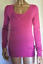 LIO JO trui maat M (36/38) NIEUW, Ophalen of Verzenden, Nieuw, Maat 38/40 (M), Roze