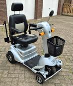 Nette scootmobiel merk Quingo Plus, Diversen, Scootmobiel, Scootmobiel, Ophalen of Verzenden, Scootmobiel