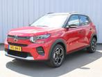 Citroen C3 1.2 Turbo 100pk Max VOORRAADKORTING, 12 maanden, Euro 6, 1199 cc, Origineel Nederlands