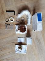 Ben MSN meubelsiffon/Ben Pop Up wastafel plug, Nieuw, Minder dan 100 cm, Wasbak of Wastafel, 25 tot 50 cm