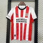 Psv thuis shirt, Maat XS of kleiner, Ophalen of Verzenden, Zo goed als nieuw, Shirt