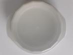 Magnetronbakje. Microwave cookware., Ophalen of Verzenden