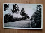 Fotokaart Bommel, Ophalen of Verzenden, 1980 tot heden, Gelopen, Zuid-Holland