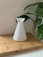 Anne Nilsson glazen pitcher serie Leende. Ikea karaf retro, Ophalen of Verzenden, Nieuw