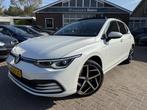 Volkswagen Golf 1.5 TSI Life Panoramadak, 18''Lmv, Winterpak, Stof, 4 cilinders, Bedrijf, Golf